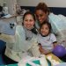 Niños serán beneficiados con jornada odontológica en el Hospital Bloom