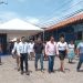 Inicia construcción de moderno mercado municipal en Concepción de Oriente