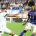 Hugo Pérez: «Tenemos que exponer a nuestros seleccionados contra jugadores de élite, si no, no vamos a avanzar»