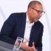 «En un año y medio el país se preparó para ser sede de los Juegos San Salvador 2023»: Yamil Bukele