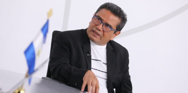 Foto / Cortesía