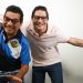 Los Jhosse Lora quieren hacer historia en las nominaciones de los Grammy Latino