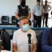 David Munguía Payés seguirá preso por lavar $1.1 millones que Funes sustrajo de Capres
