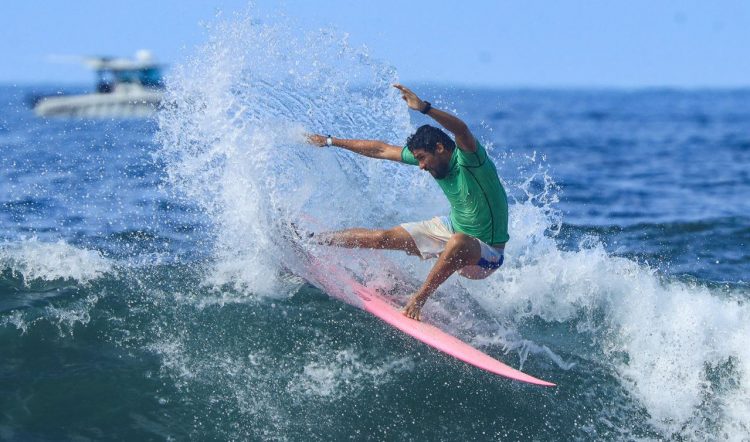 FOTO/ Sofía Mazariego/ Diario El Salvador