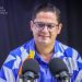 San Salvador 2023 demuestra el desarrollo del deporte en el país: Armando Bruni, presidente del Comité Olímpico de El Salvador