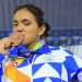 Josselyn Portillo es bronce puro para El Salvador