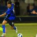 Se complicó el pase a semifinales para la selección sub-22