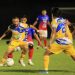 Dirigente de Concacaf: «De momento, Jocoro está clasificado para Copa Centroamericana de Concacaf»