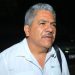 Presidente interino de primera división: «Vamos a tener que hacer contratos como lo pide Fesfut, pero no dice que debemos pagar los 12 meses de salario»
