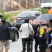 Lluvias afectarán estas zonas de El Salvador desde el mediodía de este lunes