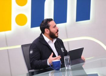 Gobierno mejora el 100 % del primer nivel de atención en salud