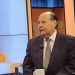 Constitucionalista Bertrand Galindo dice que El Salvador está a las puertas de una nueva institucionalidad
