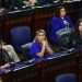 «ARENA y FMLN añadieron diputados a la Asamblea para dar curules a sus amigos»: Presidente Nayib Bukele
