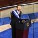 Bukele declara guerra contra la corrupción y FGR allana propiedades de Cristiani