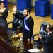 El Salvador da ejemplo al mundo como referente económico, político, social y cultural