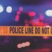 Mueren dos adolescentes y otros cuatro resultaron heridos en tiroteo en Missouri, Estados Unidos