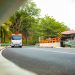 El Fovial entrega puente que conecta dos municipios