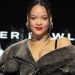 Rihanna llega a la cima como la artista más millonaria del mundo, según Forbes