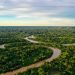 Expedición intentará probar que el río Amazonas es más largo que el Nilo