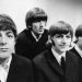 Los Beatles, reunidos para una «última» canción gracias a la inteligencia artificial