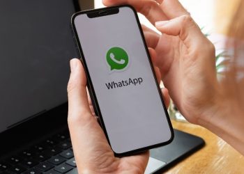 WhastApp dejará de funcionar en más de 30 modelos de celulares desde este martes