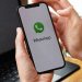 WhastApp dejará de funcionar en más de 30 modelos de celulares desde este martes