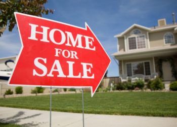 Ventas de casas nuevas en EE. UU. caen más de lo esperado en junio