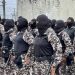 Cuatro presos aparecen ahorcados en una cárcel de Ecuador