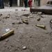 Atacan estación de policía en Fortul, Colombia