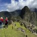 Hallan entre libros placa de oro de Machu Picchu supuestamente desaparecida