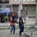 Más de 250 supuestos pandilleros en Haití muertos desde abril por autoproclamados justicieros