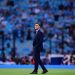 Javier Zanetti arriba este martes a el país