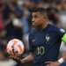 El PSG regresa a los entrenamientos bajo la sombra del caso Mbappé