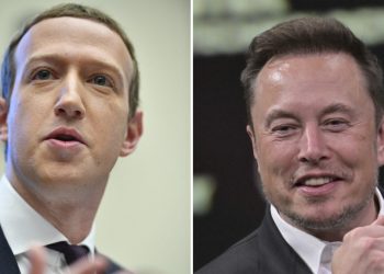 Elon Musk amenaza con demanda a Threads, nuevo rival de Twitter