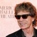 Mick Jagger cumple 80 años y sigue contonéandose