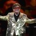 Elton John: Una exitosa y legendaria carrera retratada en estos impresionantes datos