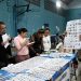Guatemala comenzará revisión del resultado de elecciones impugnadas