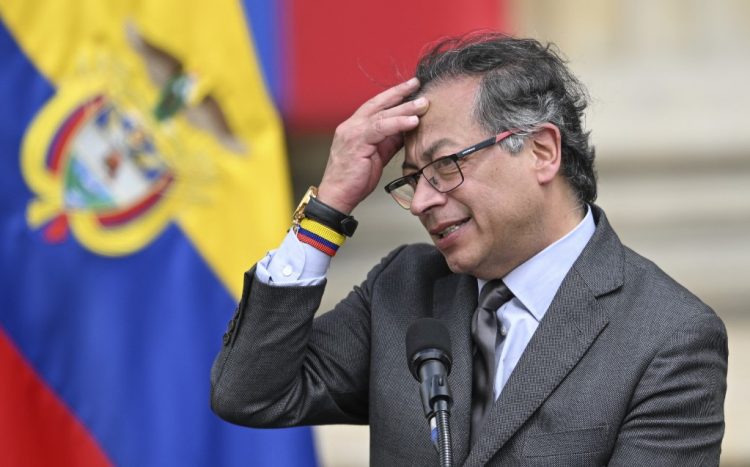 Foto: AFP