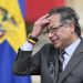 «Pagar por no matar»: presidente de Colombia propone polémico plan de seguridad