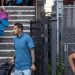Nueva York entregará folletos a inmigrantes para que se vayan a otro lado