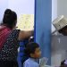 Corte Suprema de Guatemala rechaza recurso contra resultados de elecciones