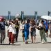 España se prepara para un episodio de calor intenso