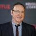 Denunciante afirma en juicio que Kevin Spacey le dijo que estuviera «tranquilo» mientras intentaba agredirle