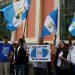 Resultado de elecciones en Guatemala en duda por fallo judicial