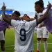 Thomas Christiansen: «Brayan Gil siempre puso el jaque a nuestra defensa»