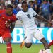 Otro fracaso de El Salvador en Copa Oro