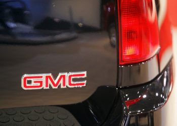 Ventas de autos en EE. UU. aumentan en segundo trimestre