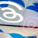 Más de 60 % de la humanidad está conectada a las redes sociales, según informe