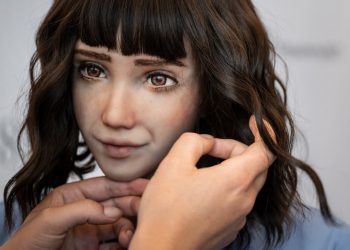 Inteligencia artificial: la ONU frente al despertar de los robots
