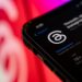 Threads, nuevo rival de Twitter, suma diez millones de usuarios en su lanzamiento